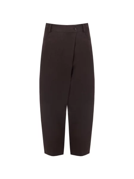 Pantaloni Rinascimento