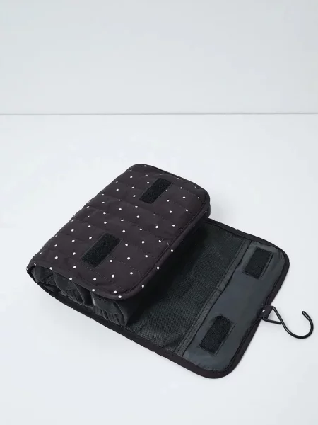 Косметичка Women'secret