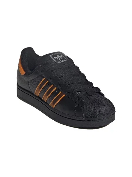 Pantofi Adidas negru