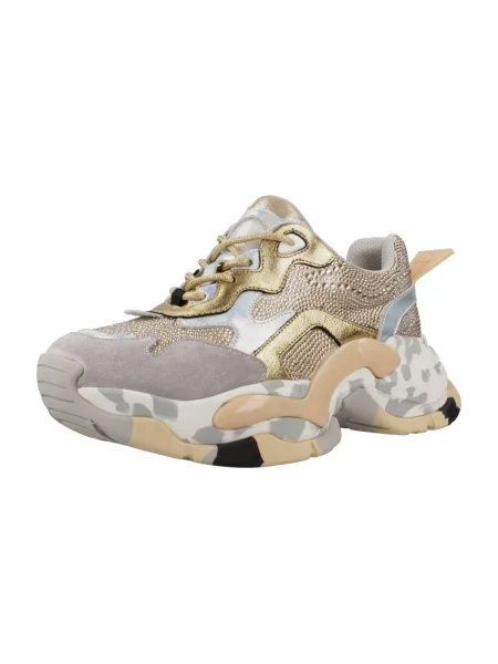 Pantofi Exé Shoes