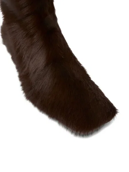 Botine Marsell maro