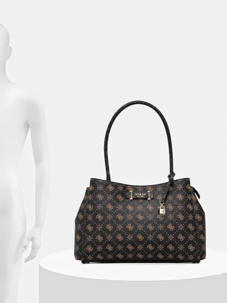 Сумочка Guess CARRIE