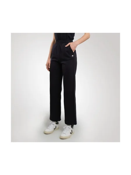 Trening Champion negru