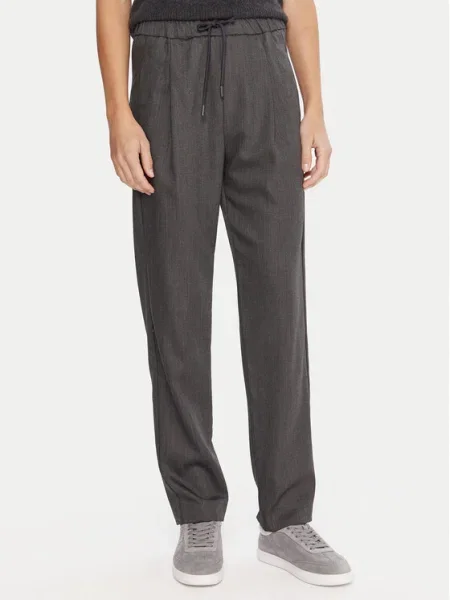 Marella Pantaloni din Nyssa gri