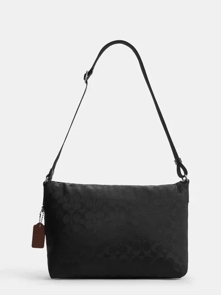 Coach сумка Lane Messenger