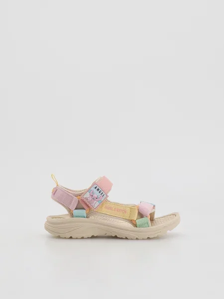 Босоножки Reserved