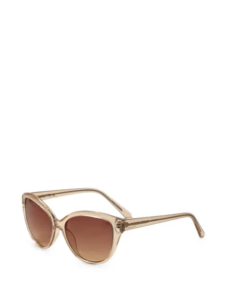 Ochelari de soare Calvin Klein