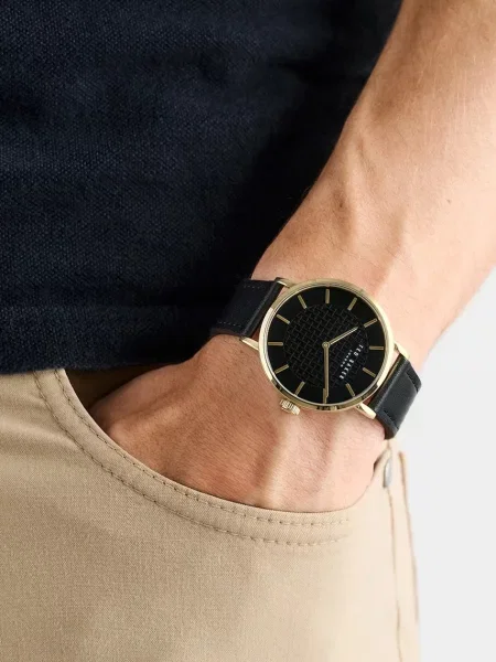Ted Baker годинник
