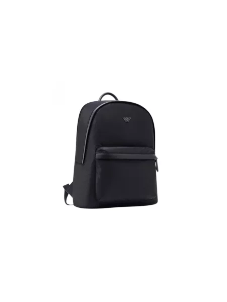 Torba Emporio Armani czarna