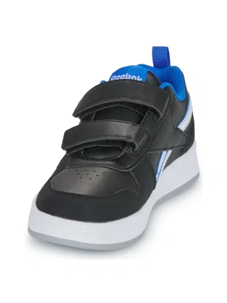 Pantofi copii Reebok Classic negru