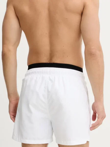 Шорты Ea7 Emporio Armani