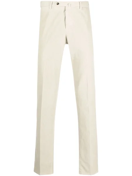 Pantaloni chino Pt Torino