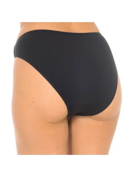Chiloți Playtex