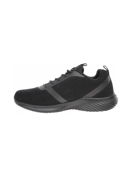 Pantofi Skechers negru