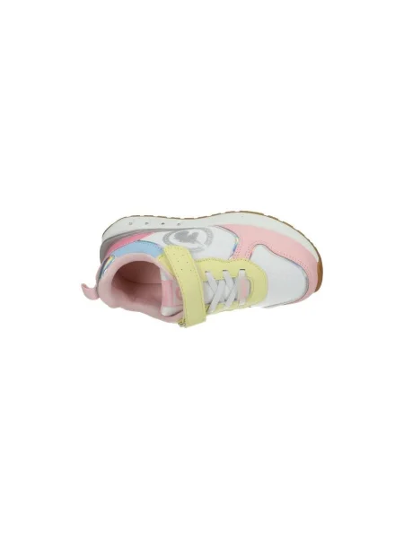 Pantofi copii Conguitos
