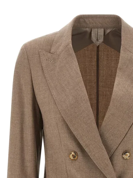 Sacou Max Mara