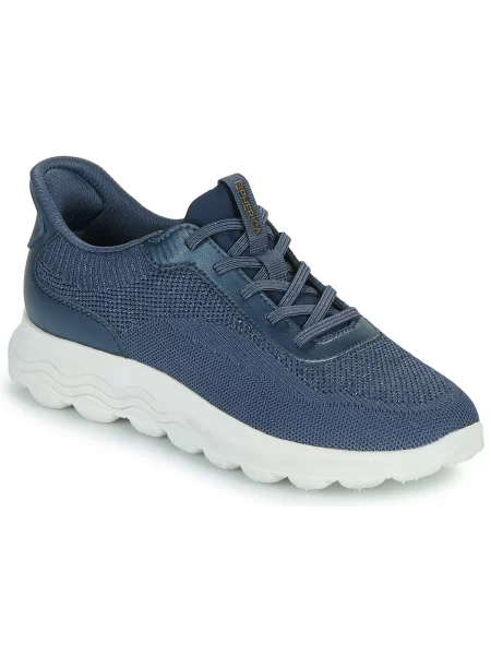 Superge Geox
