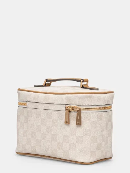 Сумка Joop! бежева