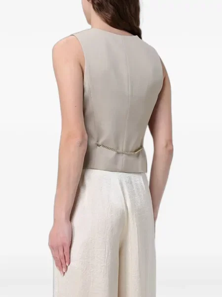 Vestă Armani Exchange