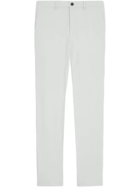 Pantaloni Theory