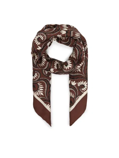 Fular Weekend Max Mara maro