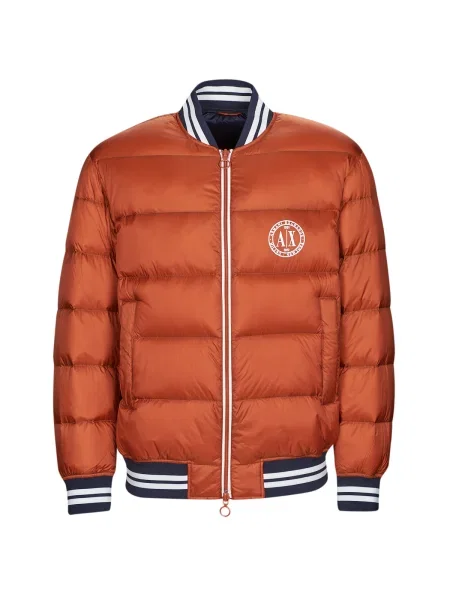 Geacă Armani Exchange