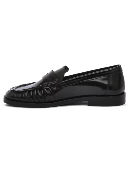 Pantofi Priv Lab maro