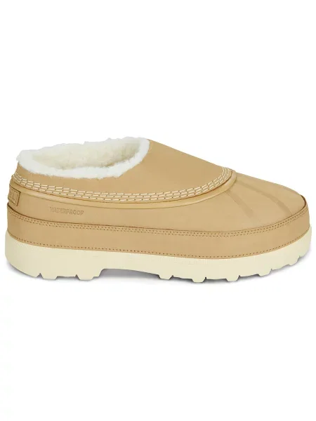 Pantofi Sorel bej