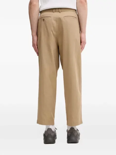 Pantaloni Beams Plus