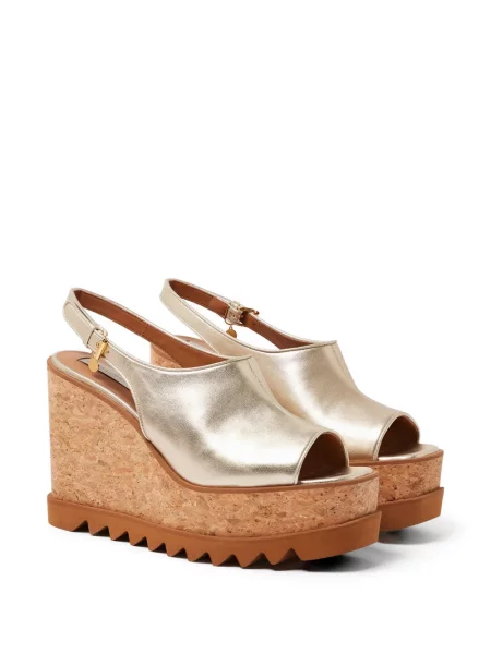 Sandale Stella Mccartney