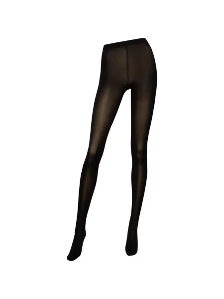 Dresuri Wolford negru
