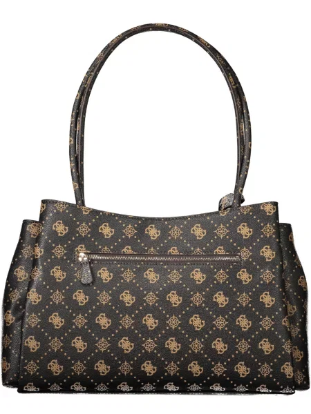 Geanta crossbody Guess Jeans