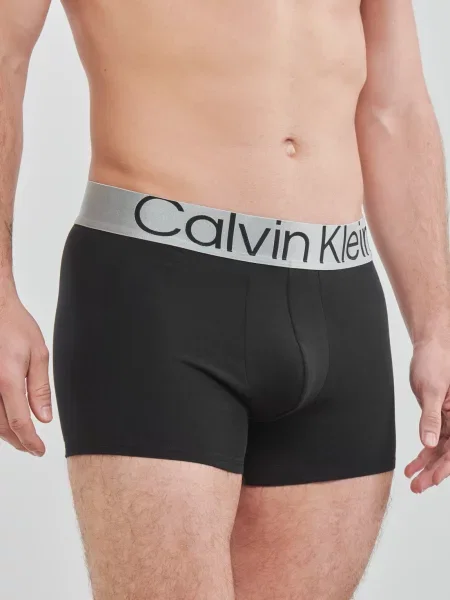 Kalhotky Calvin Klein Underwear černé