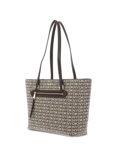 Geantă de mână Dkny