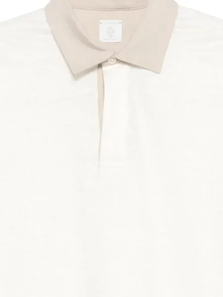 Gulerat polo Eleventy
