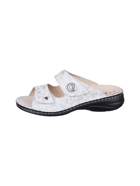 Pantofi Finn Comfort negru