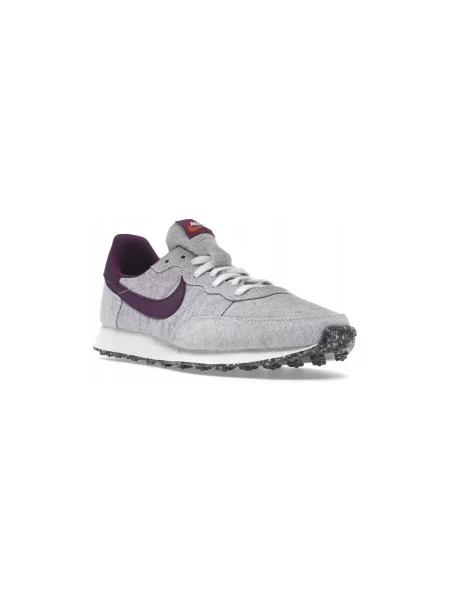 Pantofi Nike violet