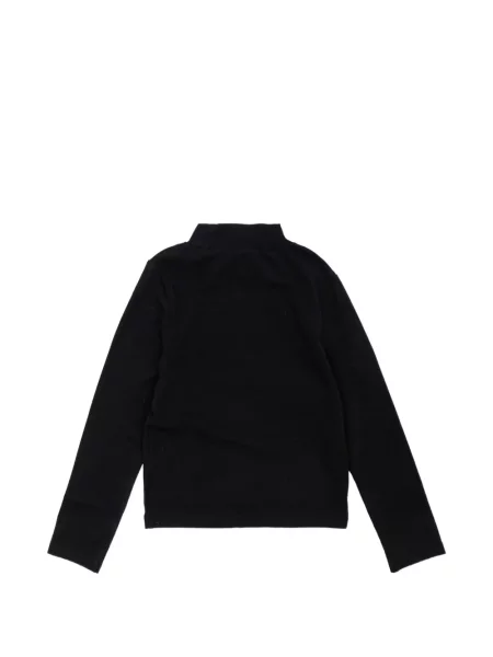 Sweter dziecięcy Off-white biały