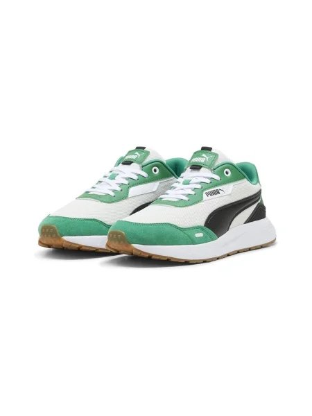 Pantofi Puma