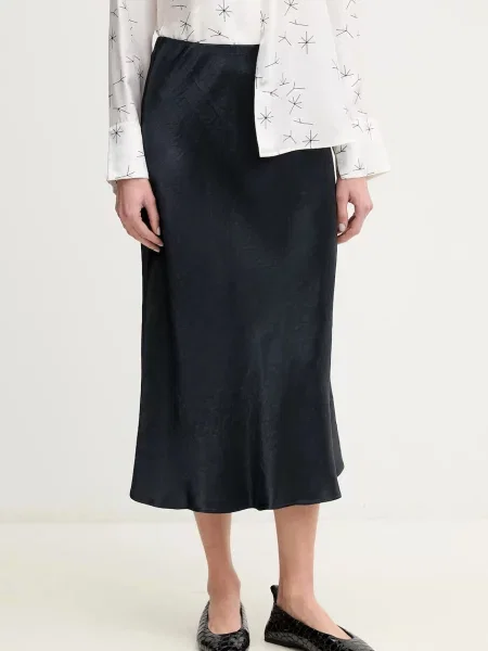 Krilo MM mornarsko modra