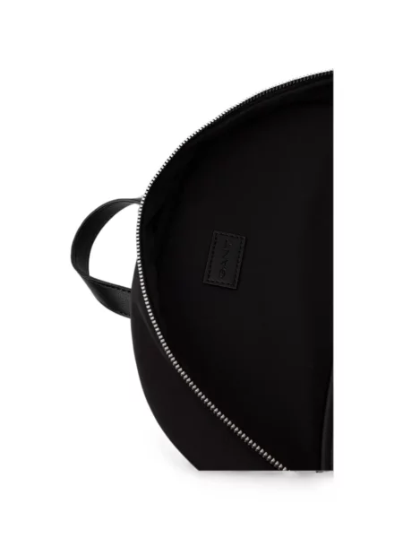 Rucsac Gant cu autograf negru