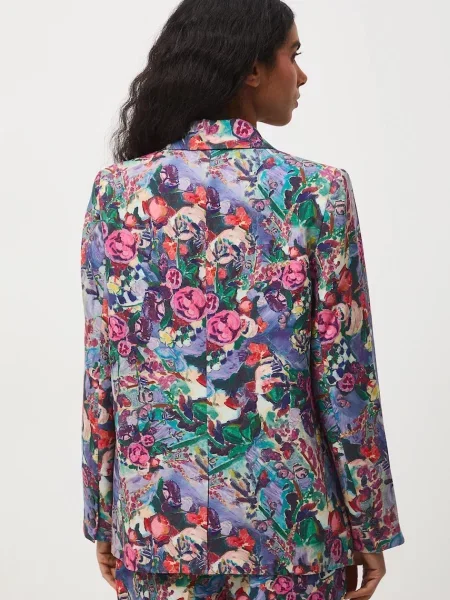 Піджак Medicine