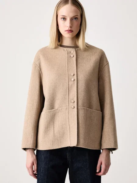 Куртка Pedro Del Hierro
