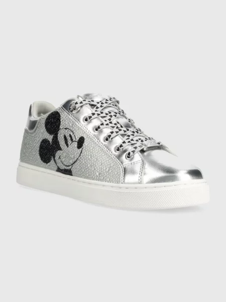 Sneakers Aldo x Disney