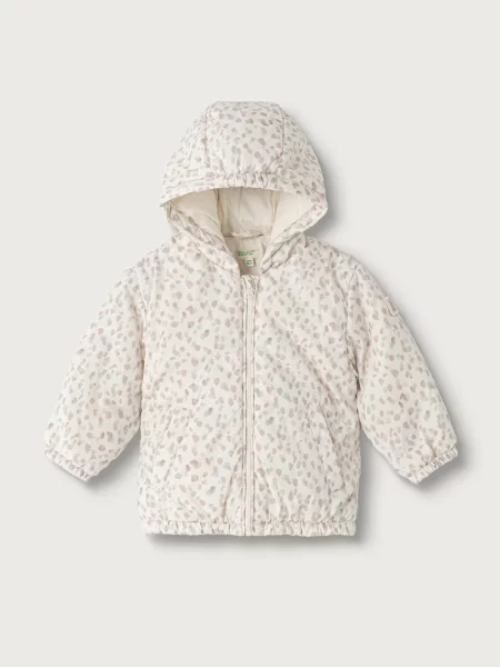 Детская куртка United Colors Of Benetton