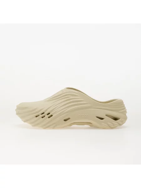 Trampki Crocs Echo Wave Bone EUR
