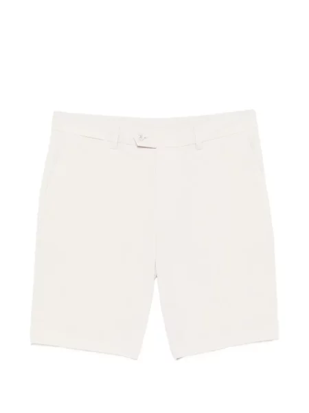 Шорти J.lindeberg