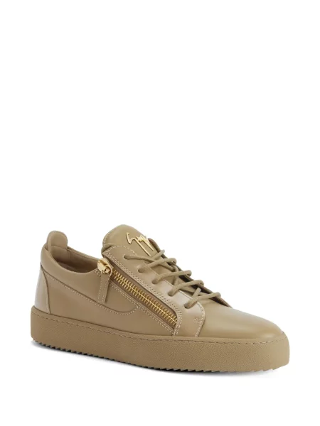 Sneakerși Giuseppe Zanotti Frankie