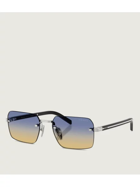 PRADA Ochelari de soare PR