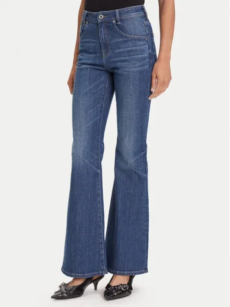 Miss Sixty Blugi Bleumarin